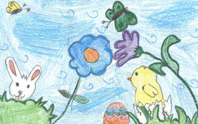 Disegno