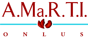 A.Ma.R.T.I. Associazione Malattie Renali Toscana per l'Infanzia