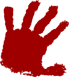 Mano di Chicco 1