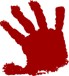 Mano di Chicco 2